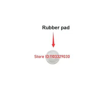 Klávesnice a pant pro notebook Asus ROG Strix G512 G512L G512LU G512LI G512LV G512LW G531G G531 10 nejlepší prodej Výměna obrazovky u Asus Rog PG348Q - №4