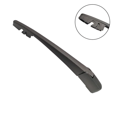 8 best sales taiwan car parts - №6