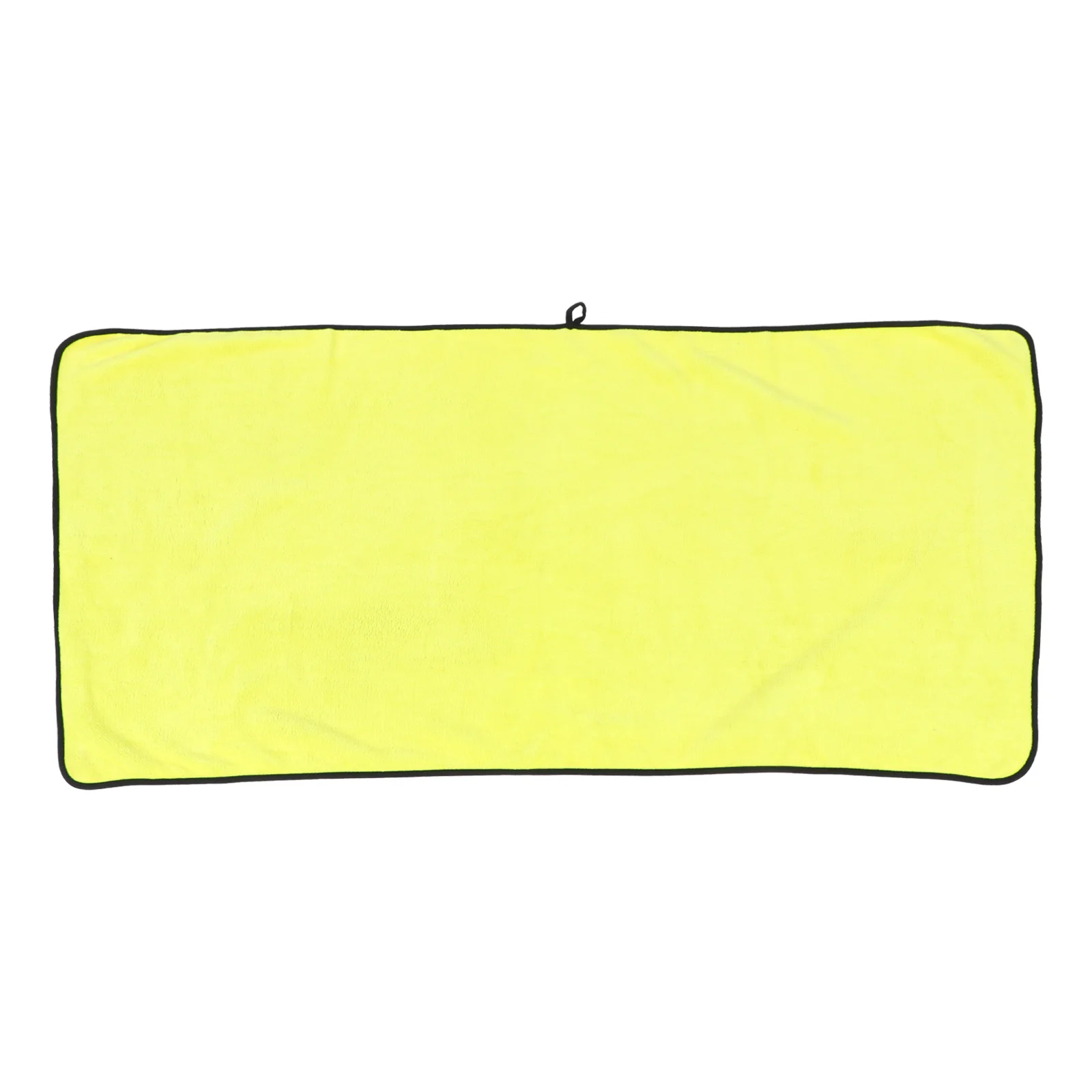 

Pet Absorbent Towel Dry Bath Fiber Thickened Enlarged Skin Friendly Comfortable Storage Dog Cat Supplies
