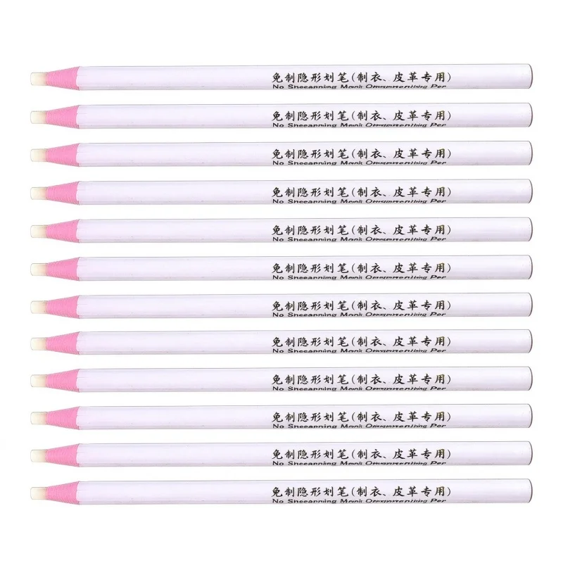 lot-de-12-stylos-en-cuir-pour-vetements-stylo-de-peinture-sans-poussiere-crayon-blanc-elimine-les-marques-de-couleur-apres-le-repassage-accessoires-de-couture-et-de-tailleur