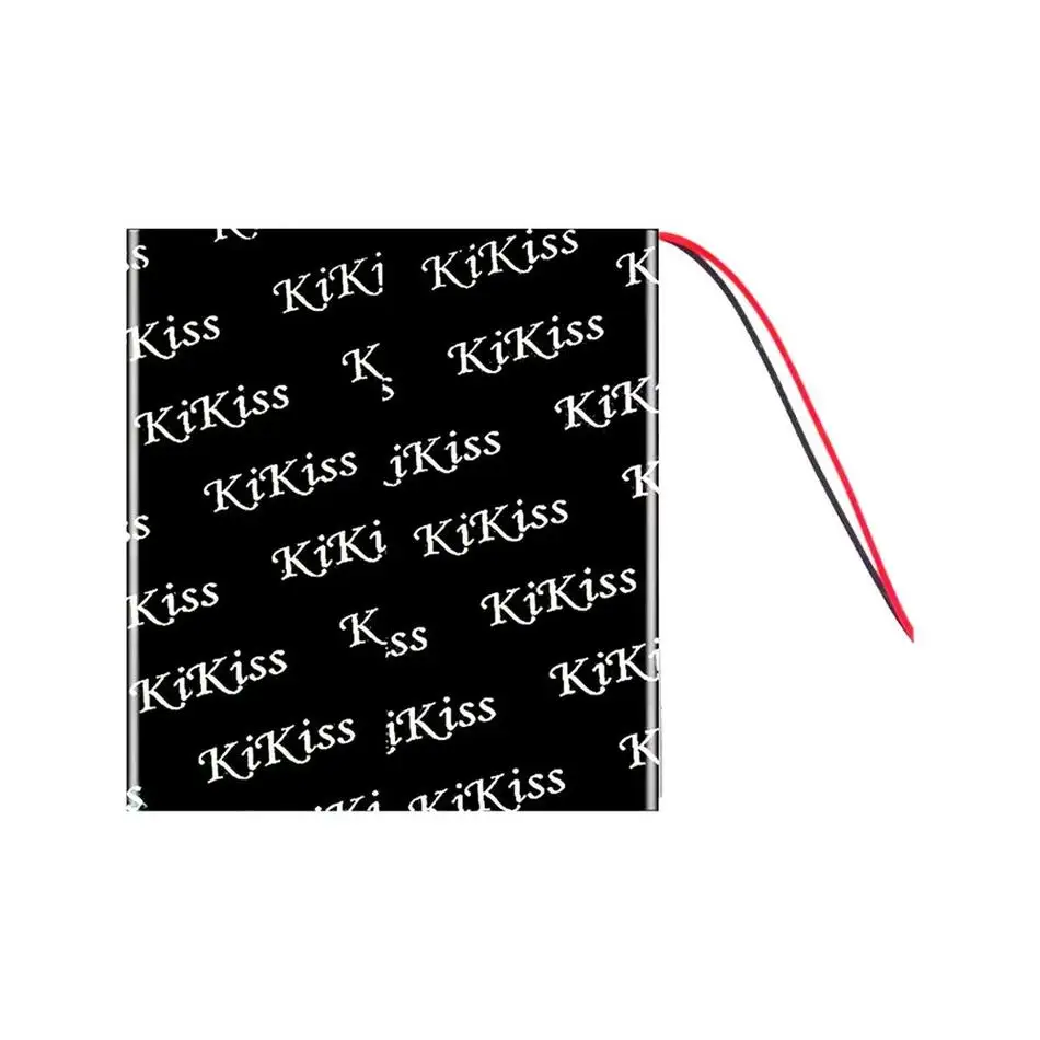 بطارية 582728 لساعات Afrocat Q50 Siling G700S Kido K92 Pady G36 Baitu Y3 الذكية للأطفال Mp3 602828