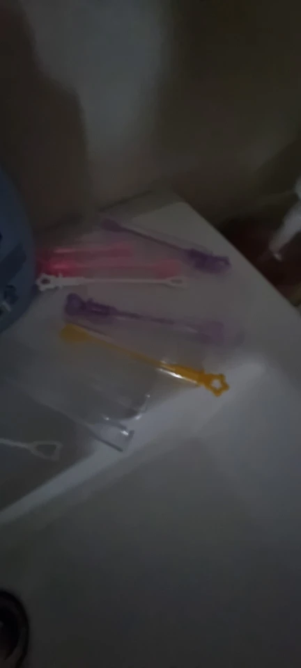 구매후기