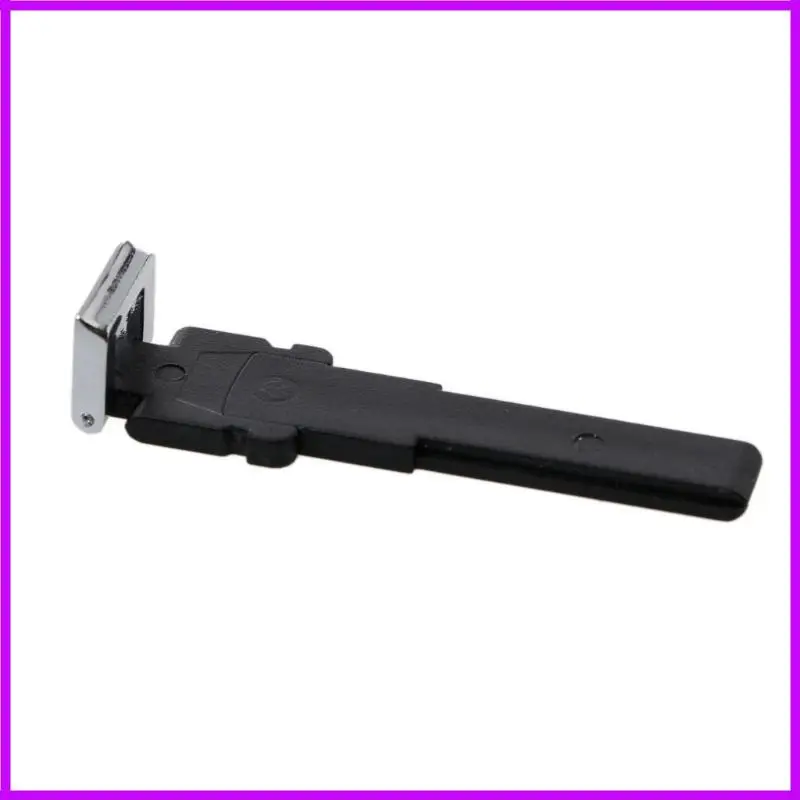 R9CC Car for Smart for Key Emergency Blade