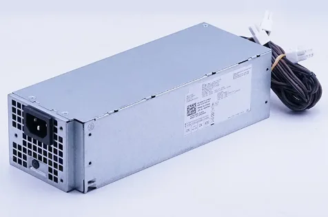 PSU For Dell 7080 7070 7060 3050 6Pin 260W Power Supply D260EBM-00 L260EBM-01 H260EBM-01 AC260EBM-01 L260EPM-01 HU260EBM-00