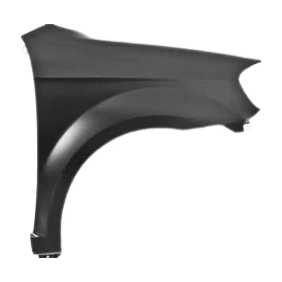 

Крылья переднего пассажирского автомобиля для Venue 2020-2024 OEM 66321K2050 HY1241190