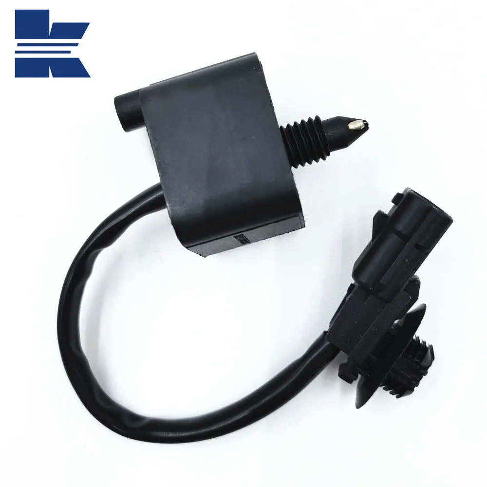 

OE: 9305Z159A 9183-269 2247034001 Датчик уровня воды для Fiat