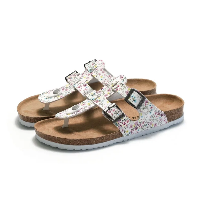 

Пляжные тапочки унисекс с птицами, женская дизайнерская обувь, роскошные женские модные шлепанцы, женские шлепанцы, птицы femme