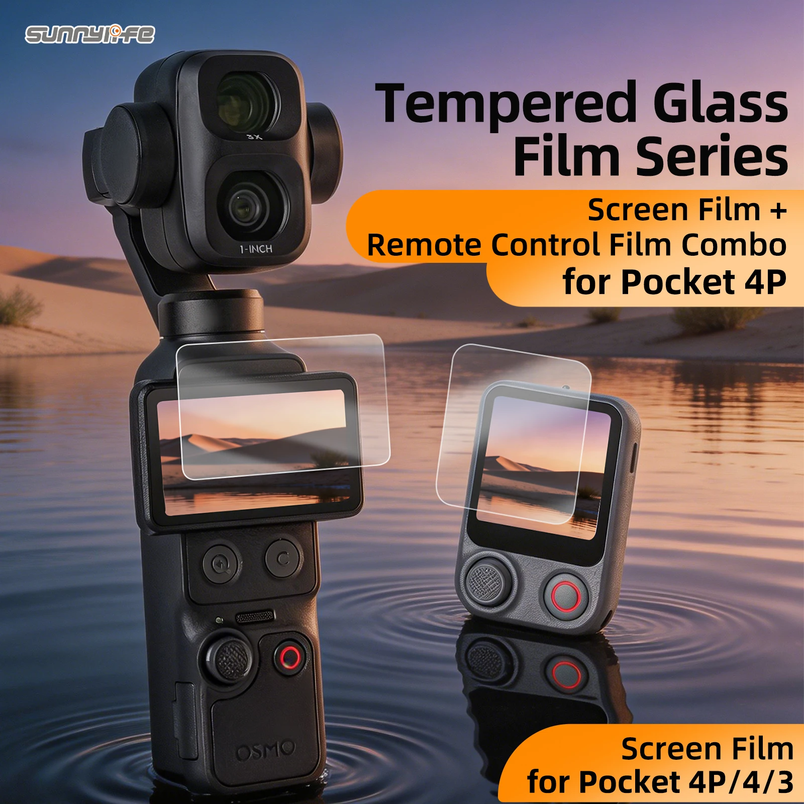 pelicula-de-vidro-temperado-hd-sunnylife-para-dji-osmo-pocket-4p-4-3-pelicula-para-tela-e-controle-remoto-2-pecas-acessorios-para-camera-gimbal