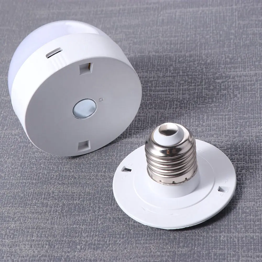 Atmosphere Light USB Rechargeable RGB Light Bulb 5W With Remote Emergency Bulb Timer Magnetic Stage Lamp Bulb Home