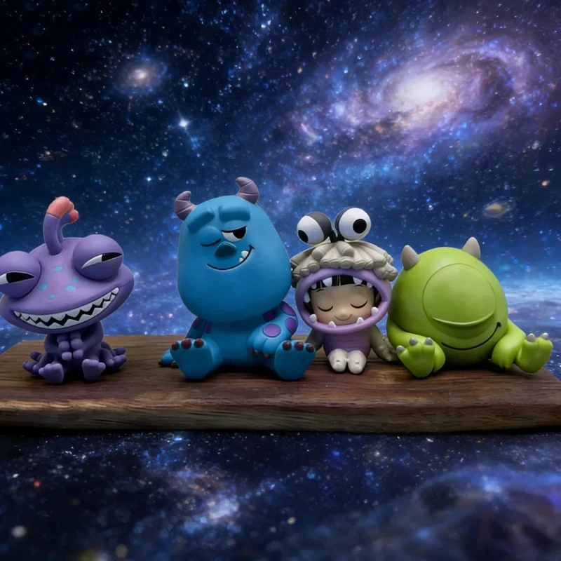 

Аниме-персонажи, монстры, герои суперсили, весёлые персонажи, фигурки из гасяпонов, игрушки с большими глазами, модные игрушки, подарок-сюрприз