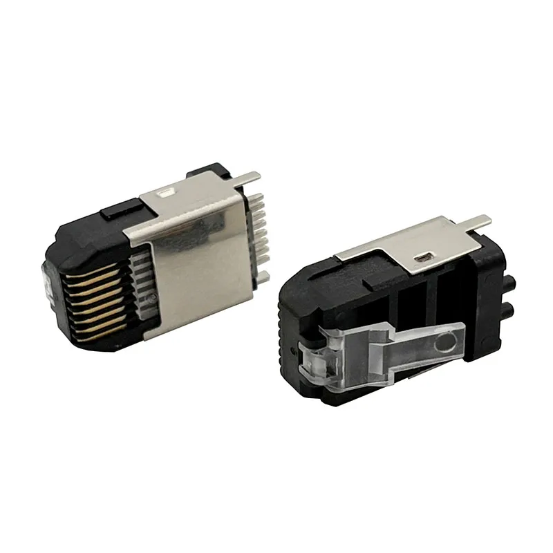 conector-de-comunicacao-de-rede-rj45-8p8c-blindado-com-sem-contato-de-mola