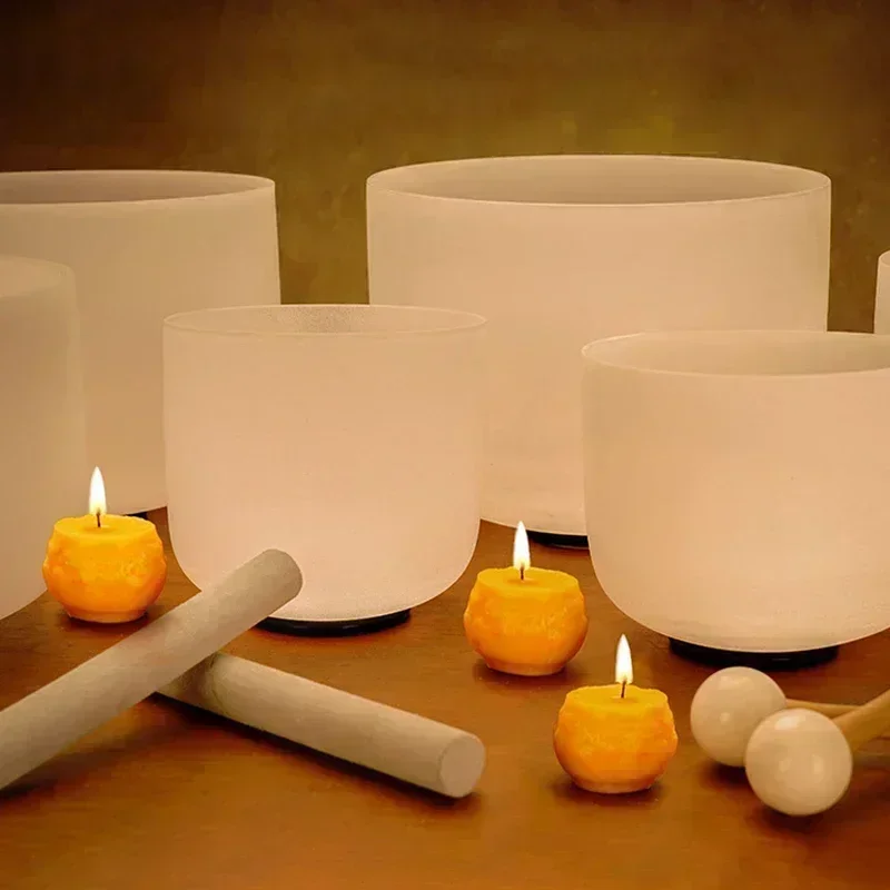 Thumbnail 3 - #8 Latest Drum Kits Offers