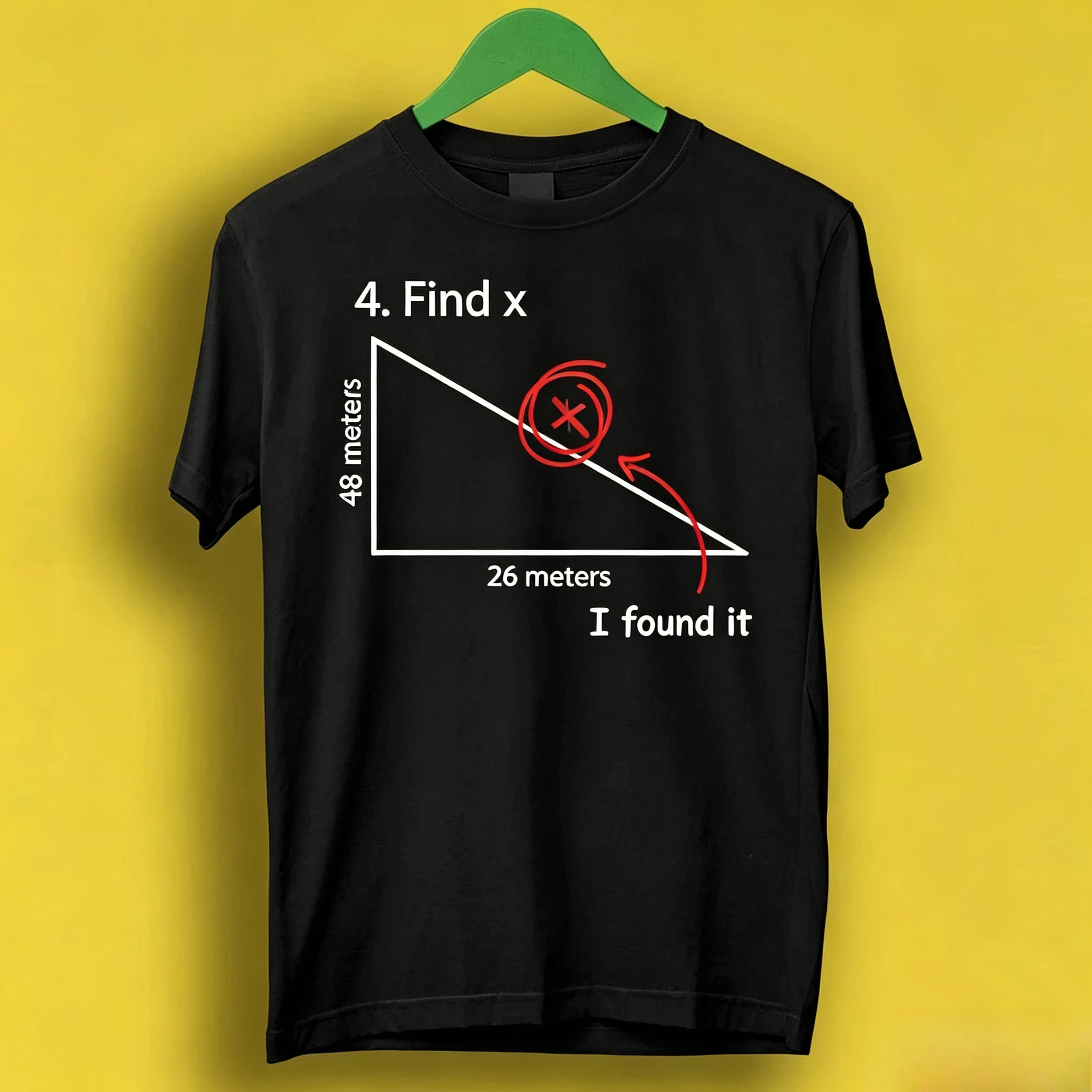 Find X New York City Taxi Tom Spider Meme Shirt Funny Style Aesthetic Unisex Gamer Cult Movie Music Gift Tee T Shirt P586