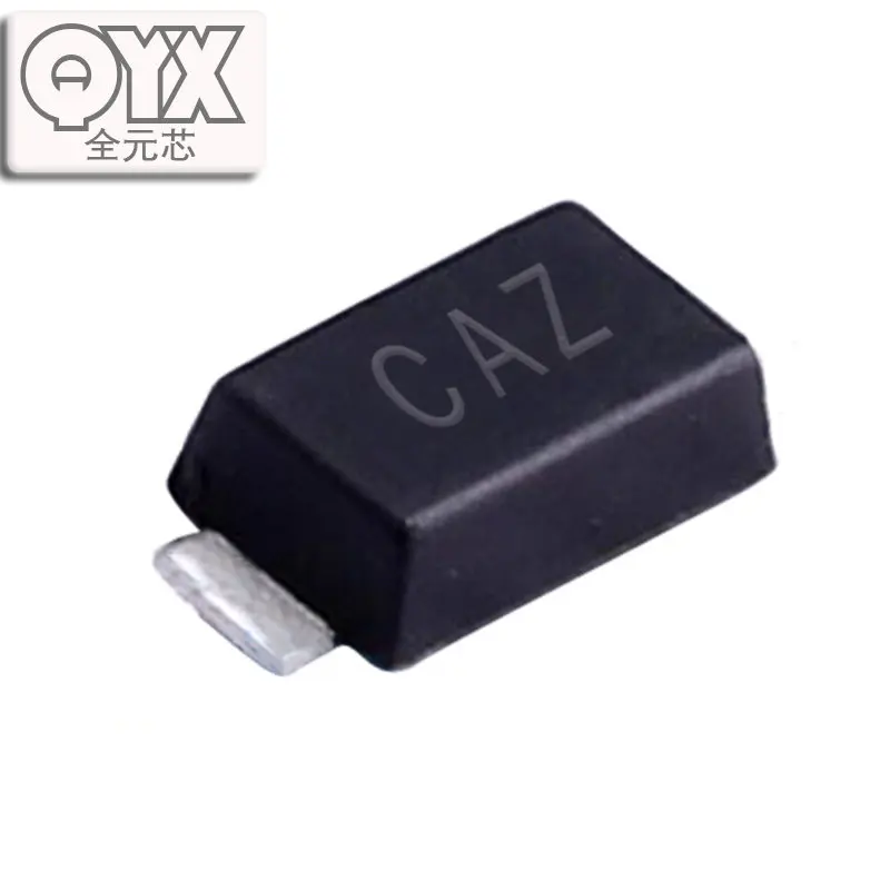 SMF11CA SOD-123FL 1V 200W ของแท้ใหม่20ชิ้น/ล็อต