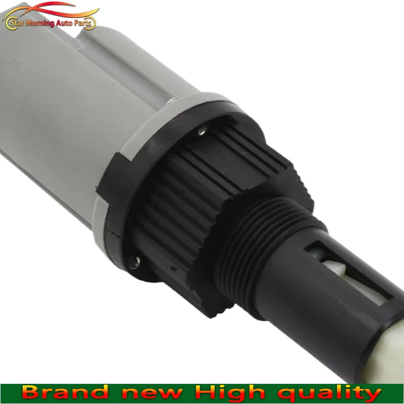 26060073 Brand New Four-wheel drive actuator For Chevrolet Silverado Suburban Tahoe GMC Canyon Cadillac Escalade 1997-2013