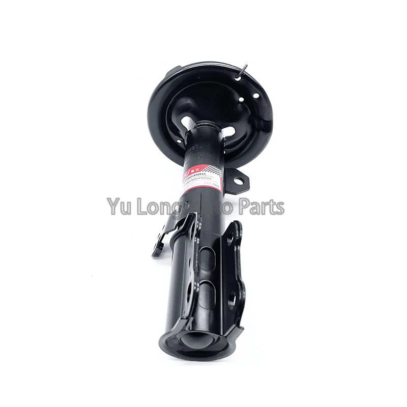 Car Front Shock Absorber For TOYOTA Corolla Auris 2007 2008 2009 2010 2011-2018 1.3 1.33 1.4 1.6 1.8 2.0 Accessories