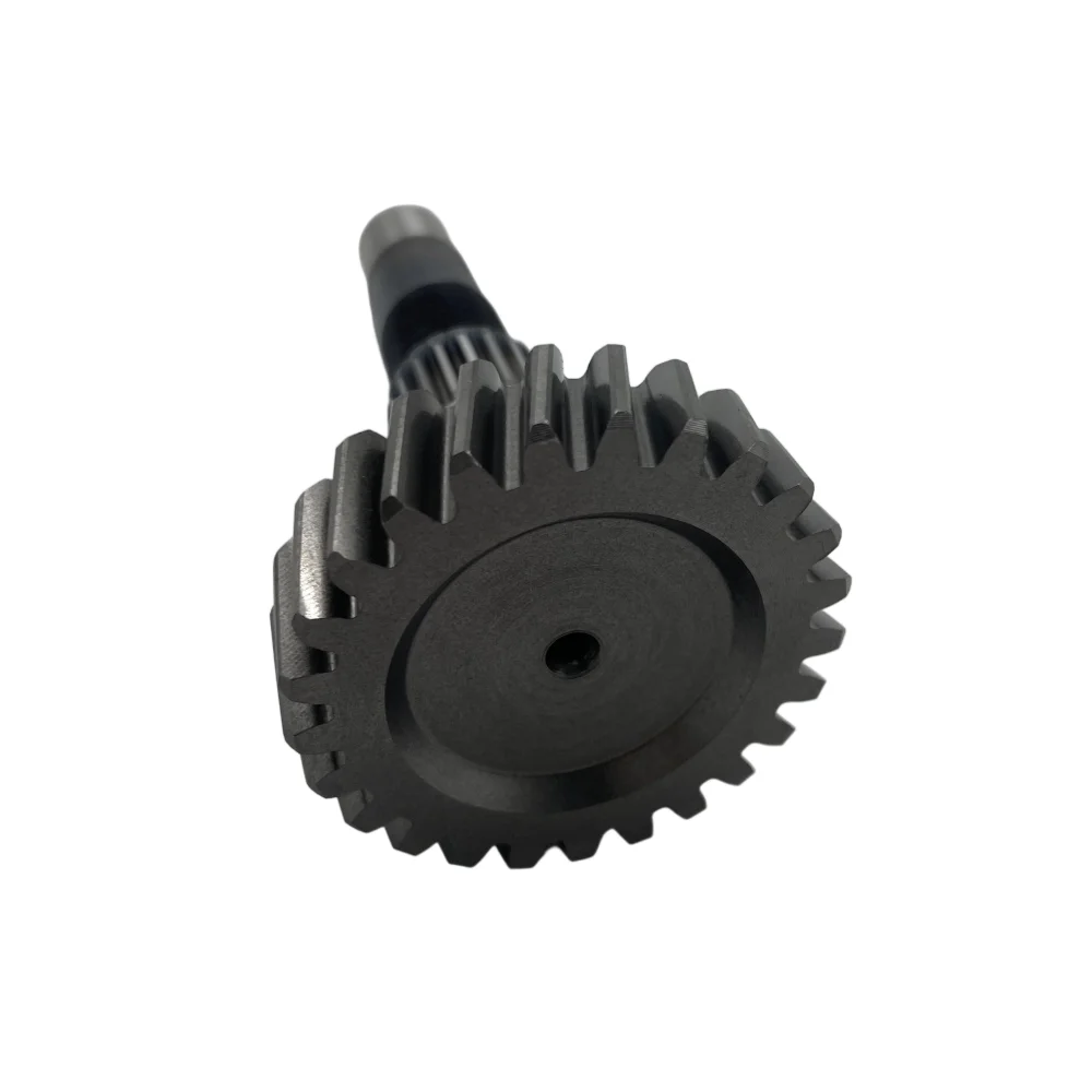Output Gear Shaft for Bashan 300 Explorer AC300 300AU BS300 ATV 107931-0001