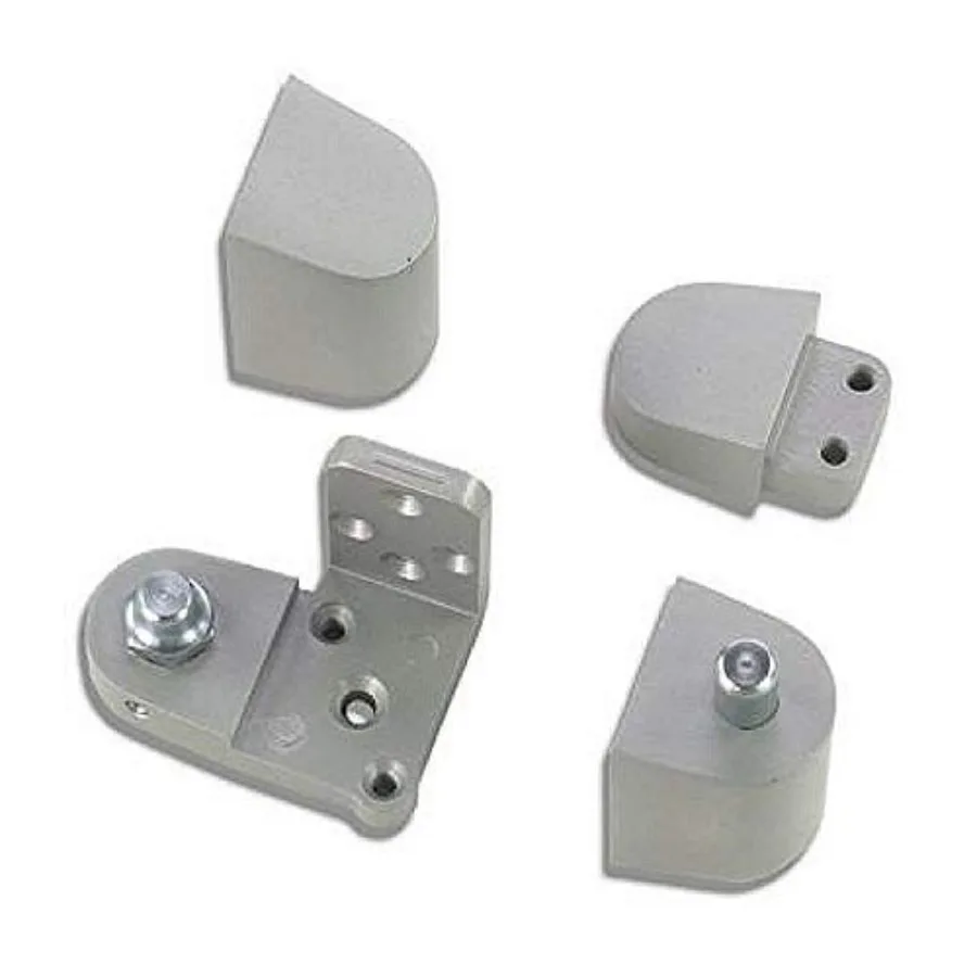 

US Style Storefront Door Pivot Hinge