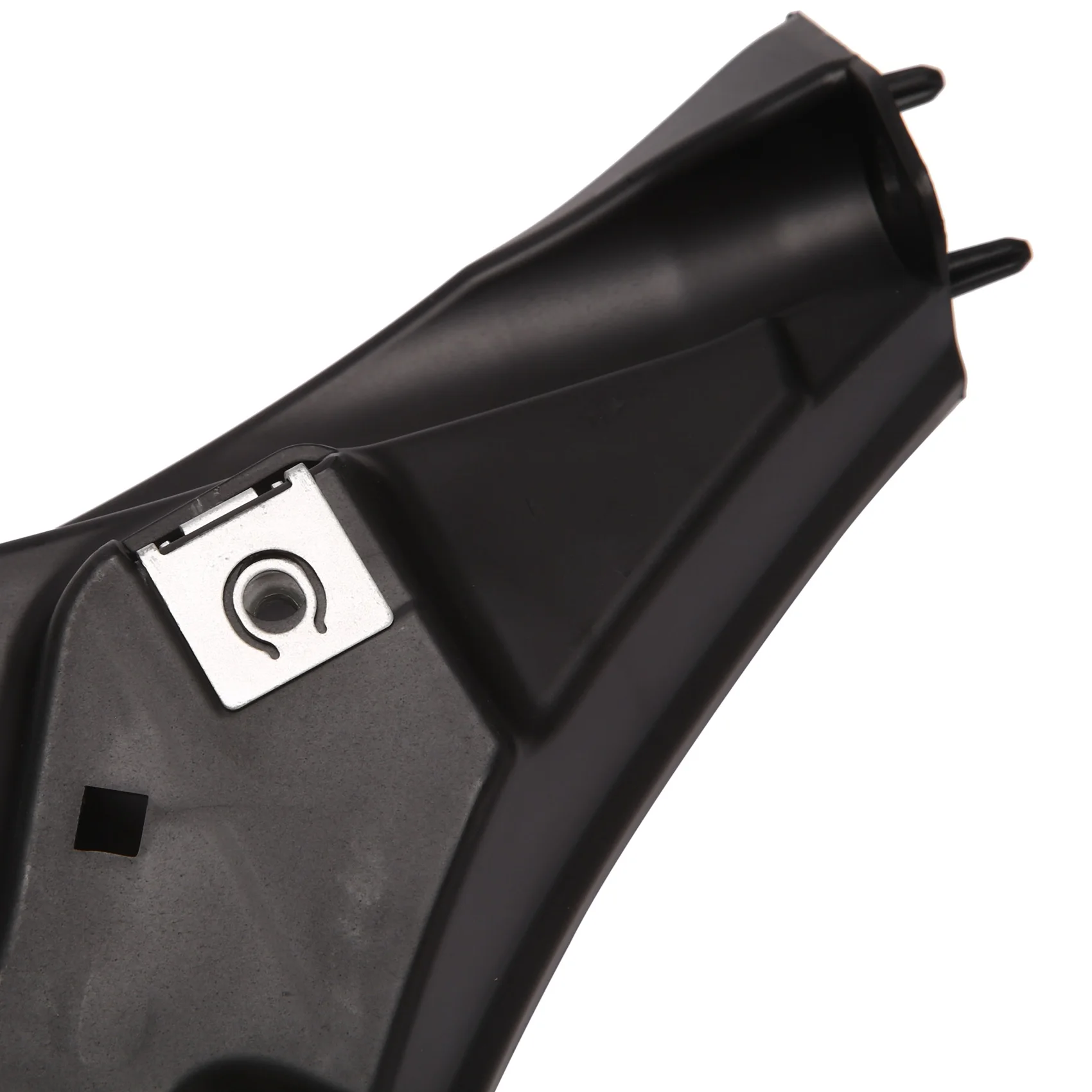 

A03G-C2Z16532 C2Z16531 For Jaguar XF 2012-2015 Left Right Front Bumper Mounting Bracket Bumper Bracket