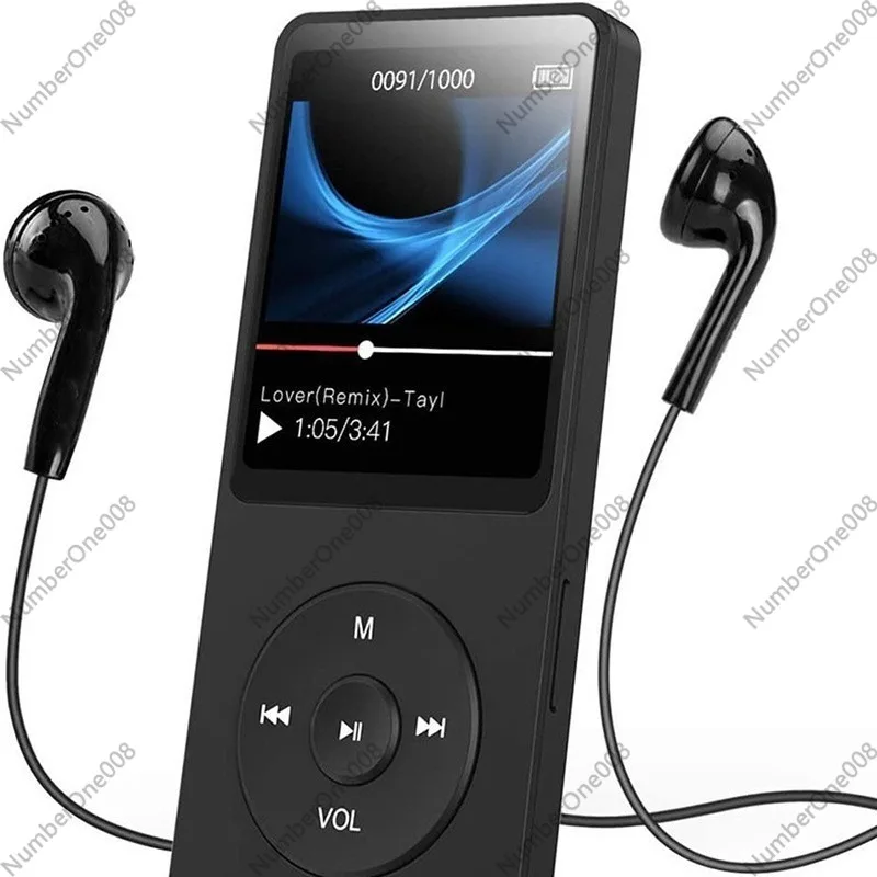 bluetooth-mp3-mp4-player-portable-music-e-book-player-with-external-speaker
