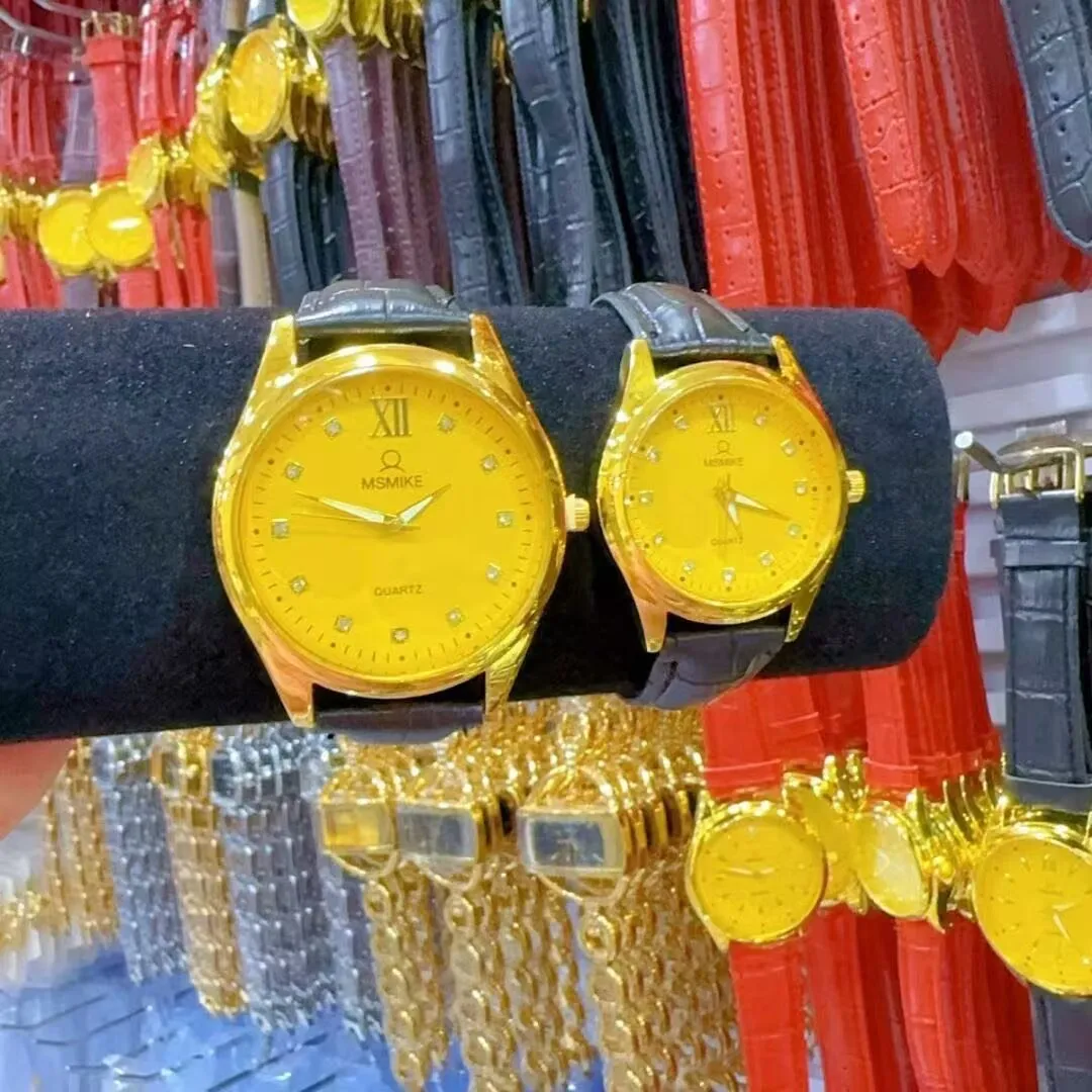 nuovo-regalo-di-gioielli-per-feste-di-nozze-con-orologio-placcato-oro-24-carati-dubai-per-l'amante-yy10749