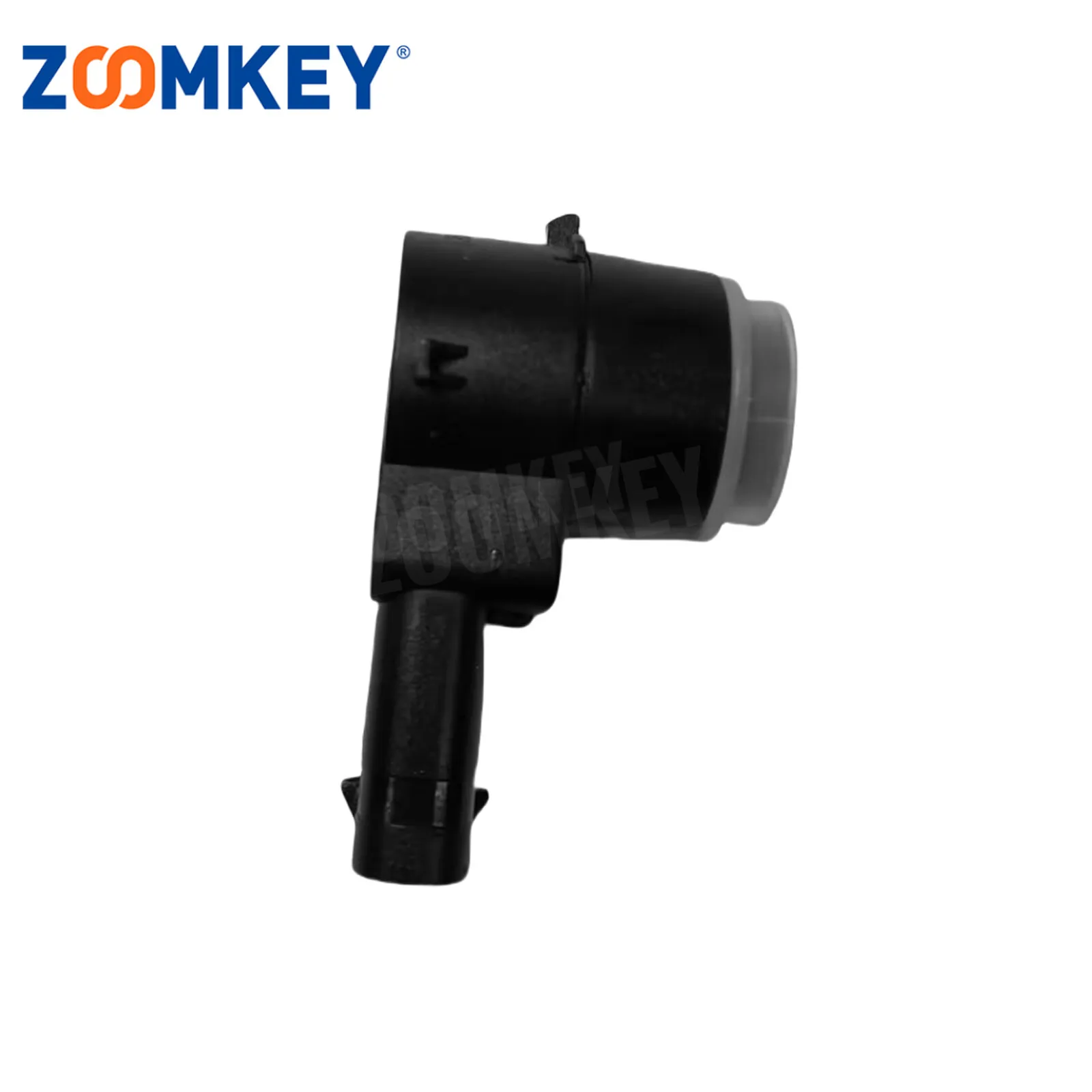 ZOOMKEY Parking Assist Sensor Fit for Mercedes G ML SLK SLC C E S Series W212 A2125420018