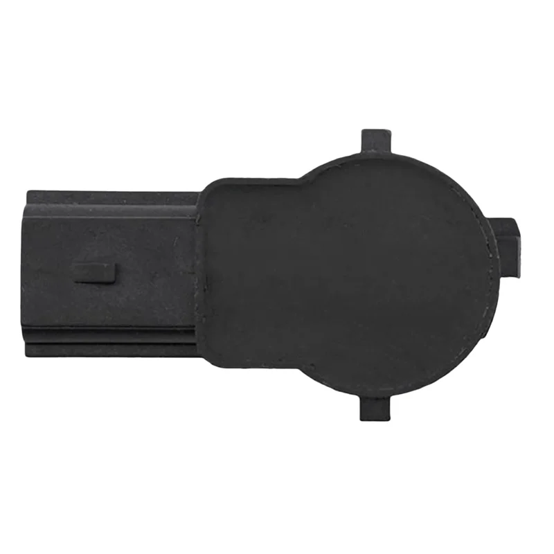 

A58X-Car Parking Assist Sensor Reversing Radar Sensor 95173243 For Chevy Buick GM Car Accessories