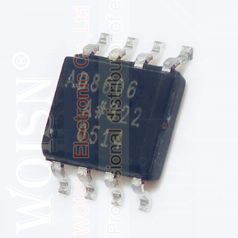 1pcs-20pcs  SOP-8 SYN480 SYN480R