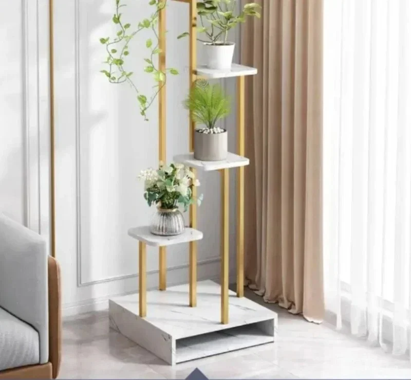 and High Customized Products Ventilated Design Elegant Design Overload Protection Food Grade Load Bearing Removable Tray