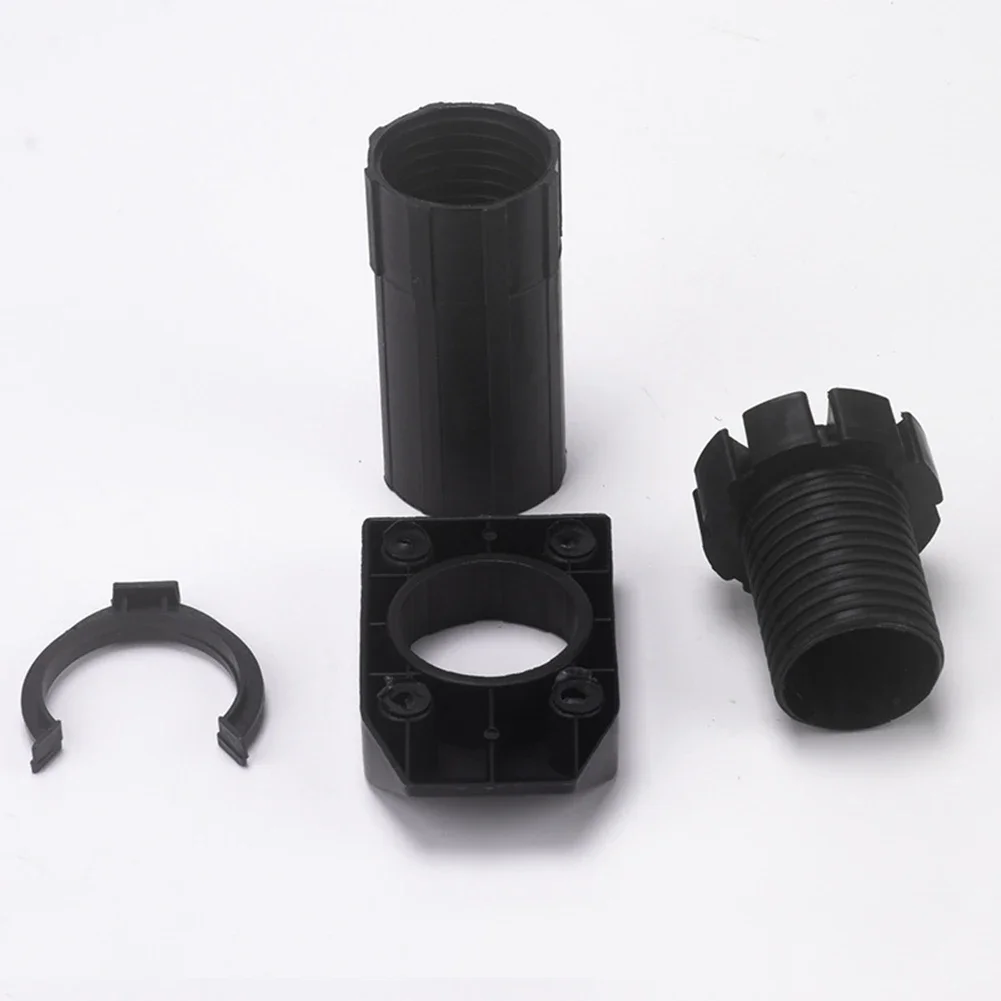 Height Options Cabinet Table Sofa Black Cabinet Table Sofa Features Height Mm In Width Mm In Stand Adjustable New