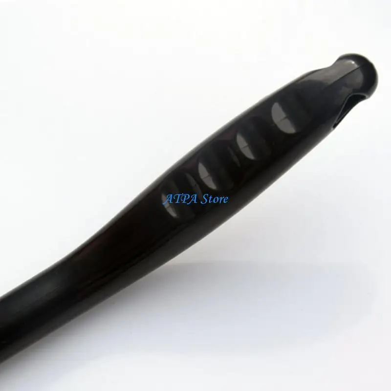 U13C Windshield Cleaning Tool Windshield Cleaning Wand Auto Window Cleaner Reusable Cloth for Home Glass Car Interior