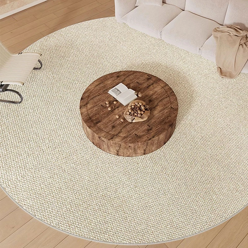 tapis-rond-minimaliste-japonais-pour-bebe-et-animal-de-compagnie-antiderapant-resistant-a-la-pression-ecologique-lavable-de