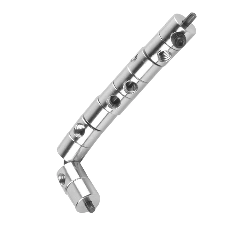 

1Set Locking Pin Backs Copper Metal Fasteners for Brooch Lapel Pins Badges Name Tags Replacement Craft DIY Projects