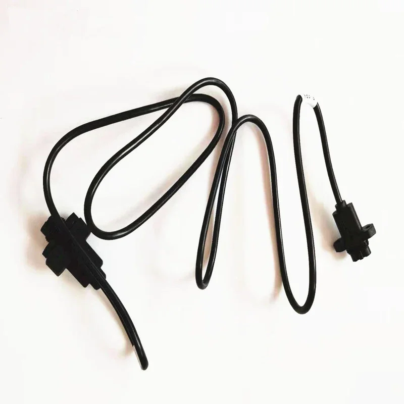 Agras Drone T30 Rear FPV Signal Cable