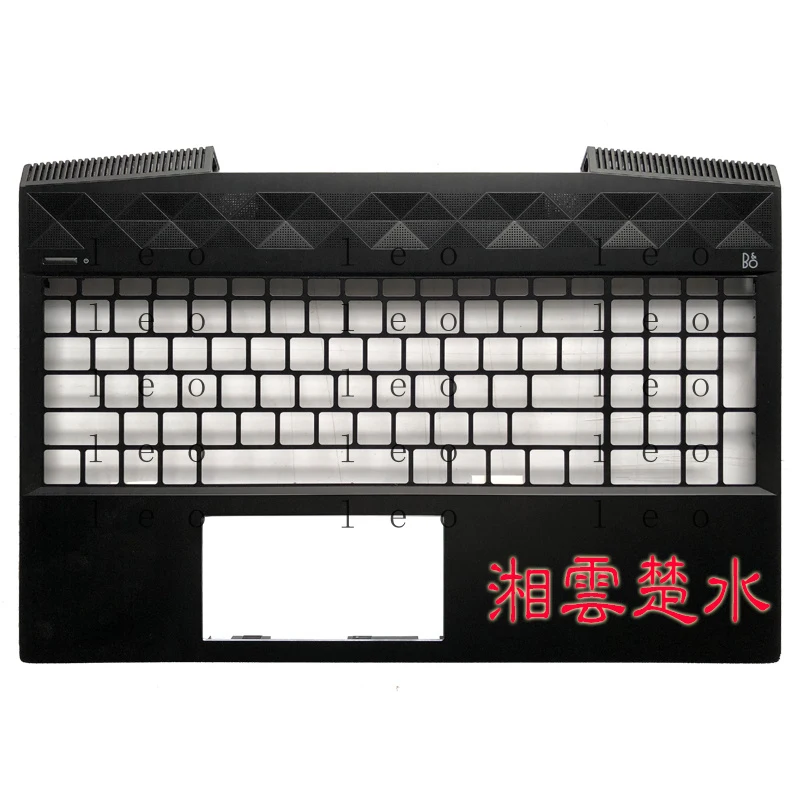 Compatible con HP Pavilion 15-CX Shadow Elf 4 TPN-C133 A shell, B shell, C shell, D shell