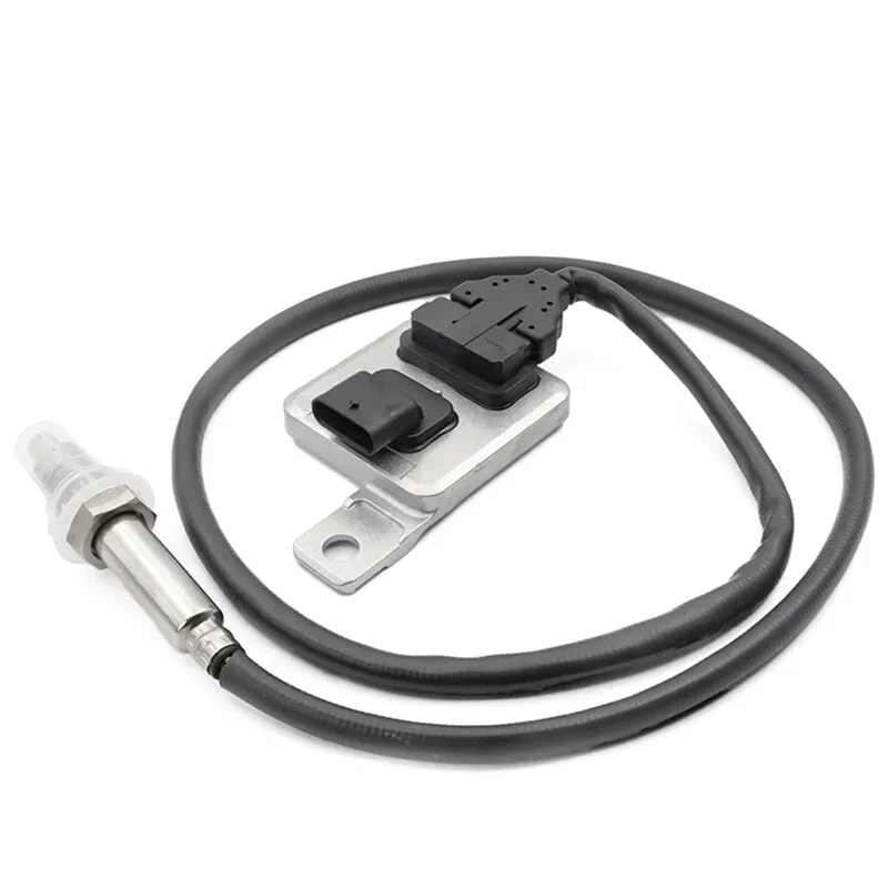 

Highly Recommended Downstream Nox Sensor 059907807L ,5WK97230 For VW Touareg 2010-2018 3.0L Porsche Cayenne