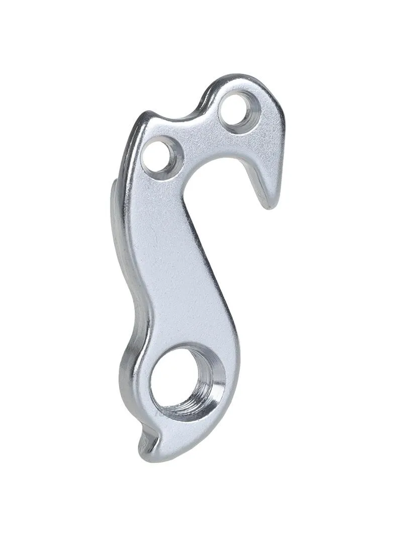 AliExpress iCycling Derailleur Hanger for Ribble E-bikes Endurance AL E CGR Step Hybrid Through Gravel Urban Bicycle Frames Part Mech Dropout