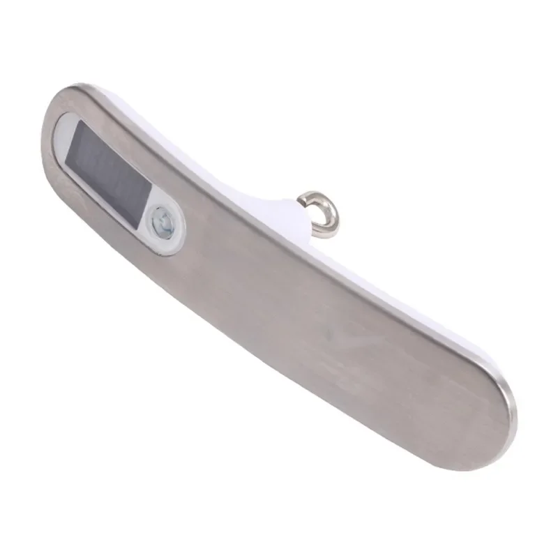 High Precision Electronic Bow and Arrow Peak Weighing Instrument, Dynamometer,  Composite Recurve Bow Tensile Measurement