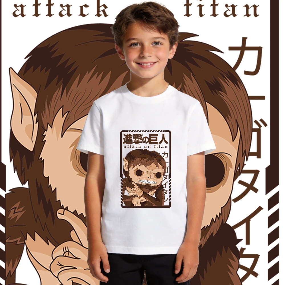 camiseta-de-algodao-com-estampa-grafica-de-anime-aot-beast-titan-para-meninos-e-meninas-camiseta-casual-infantil-de-verao-com-manga-curta