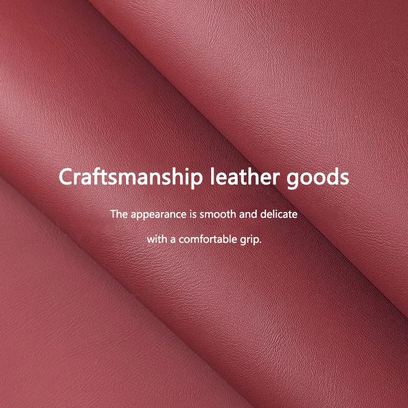 سيارة جديدة جلدية الذكية NFC بطاقة مفتاح غطاء حامي قذيفة فوب ل تسلا نموذج 3 نموذج S نموذج X نموذج Y المفاتيح الملحقات #6