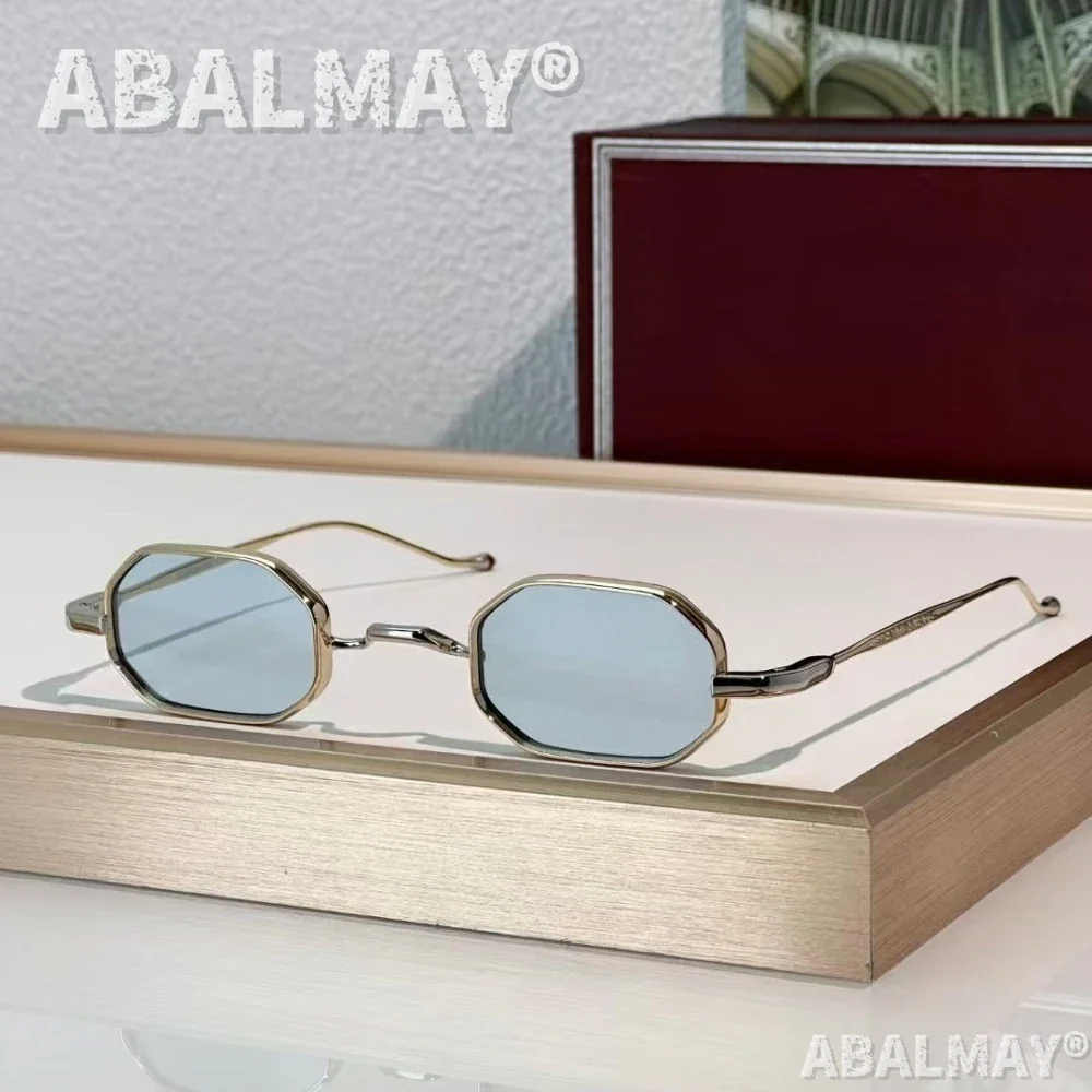 

BURN SIZE 41-29 Top Quality Sunglasses for Men Classic Women Luxury Brand Designer sun glasses UV400 With box