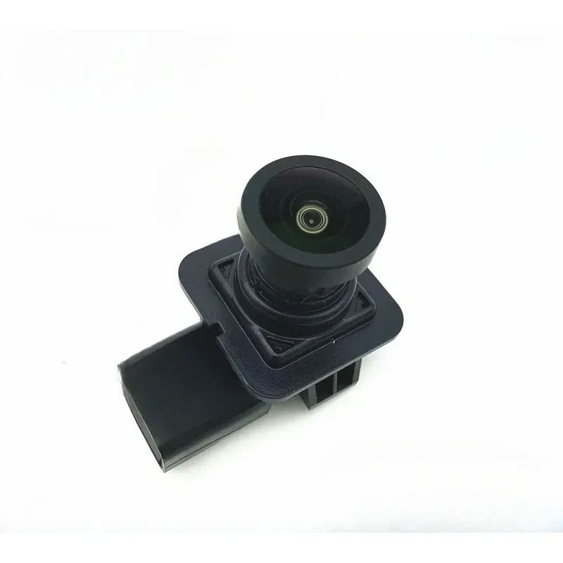 

Reverse Camera, Rear Camera, Reverse Image High-definition Original Factory for Ford Escape Explorer, New Mondeo ， Edge
