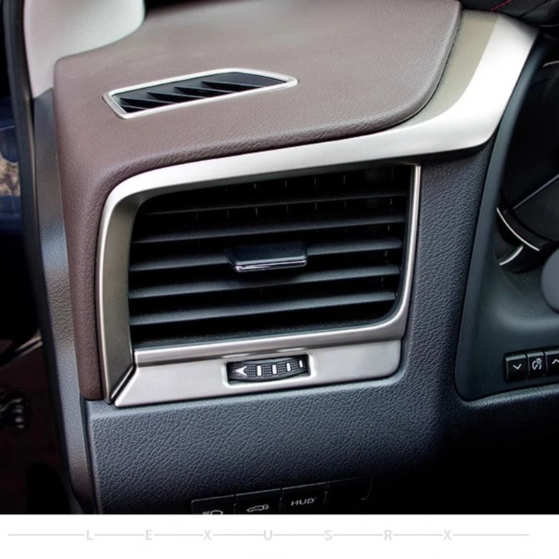 

Подходит для Lexus RX300 RX450H 200, модифицированная приборная панель, из трендового интерьера