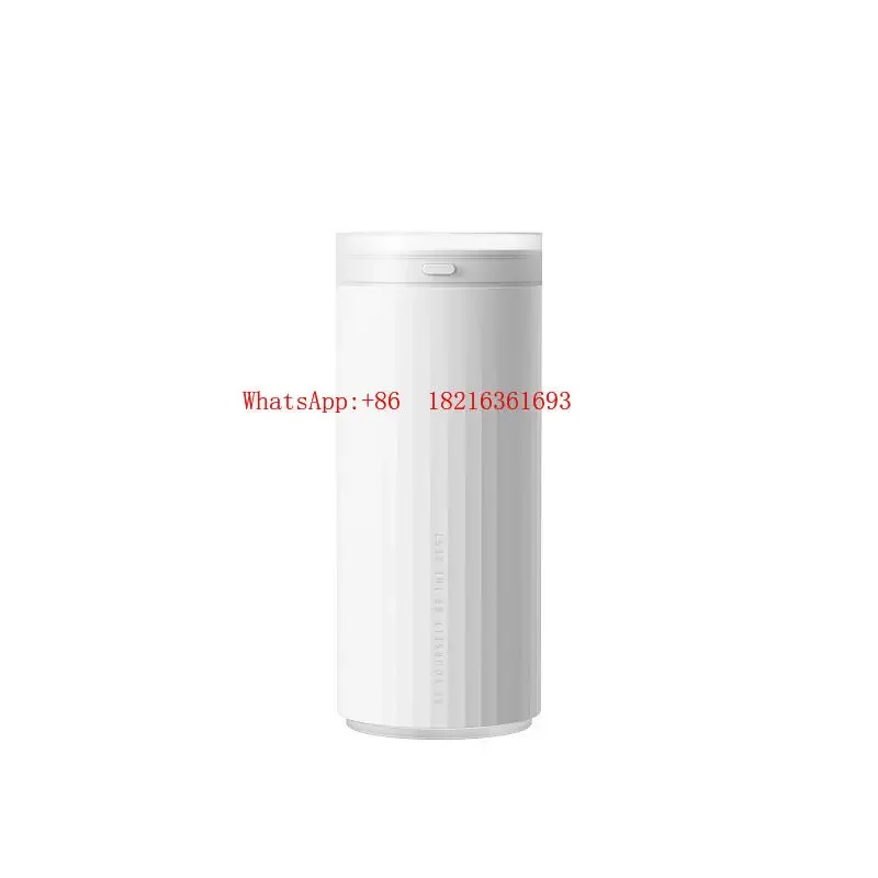 Limited Offer Small Office Desktop Humidifier Bedroom Home Mini Portable Charging