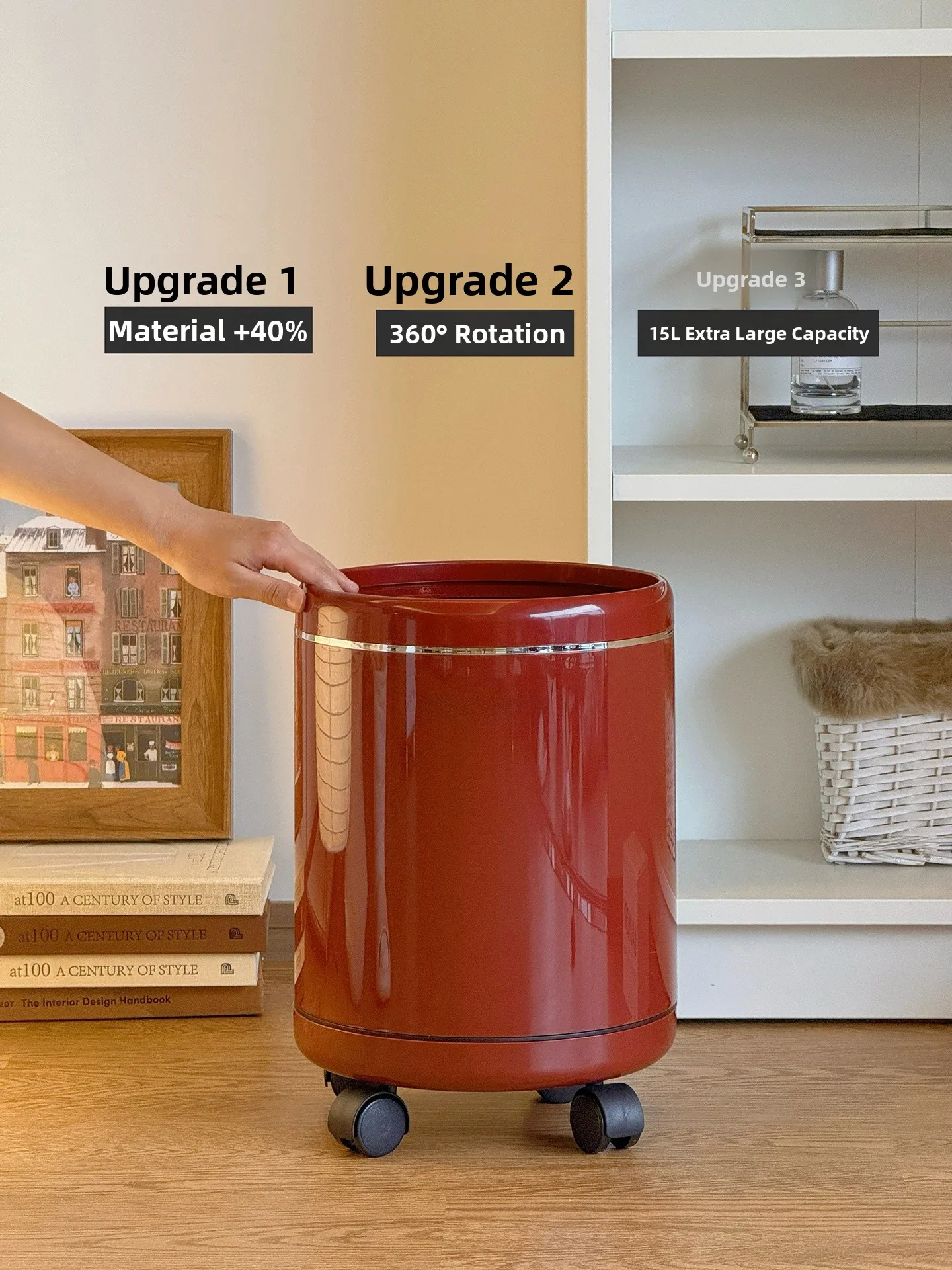 cubo-de-basura-movil-de-gran-capacidad-con-ruedas-alto-valor-estetico-para-sala-de-estar-dormitorio-bano-cocina-uso-dome