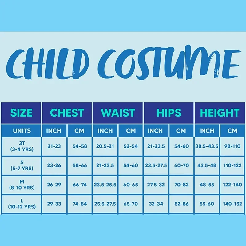 Costumi della polizia del ragazzo di capodanno accessori della polizia per bambini playset regalo di natale con fischietto Walkie-talkie Baton binocolo Dress Up