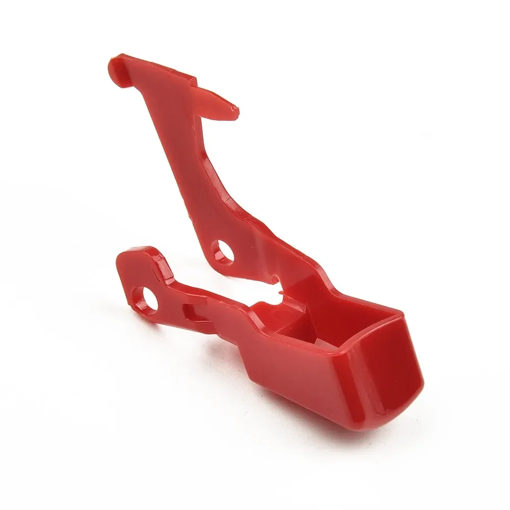 2pcs Extra Strong Trigger Power Button Switch For Dyson V10 V11 Household Cleaning Tools Sweeper Robot Cleaning Accessories