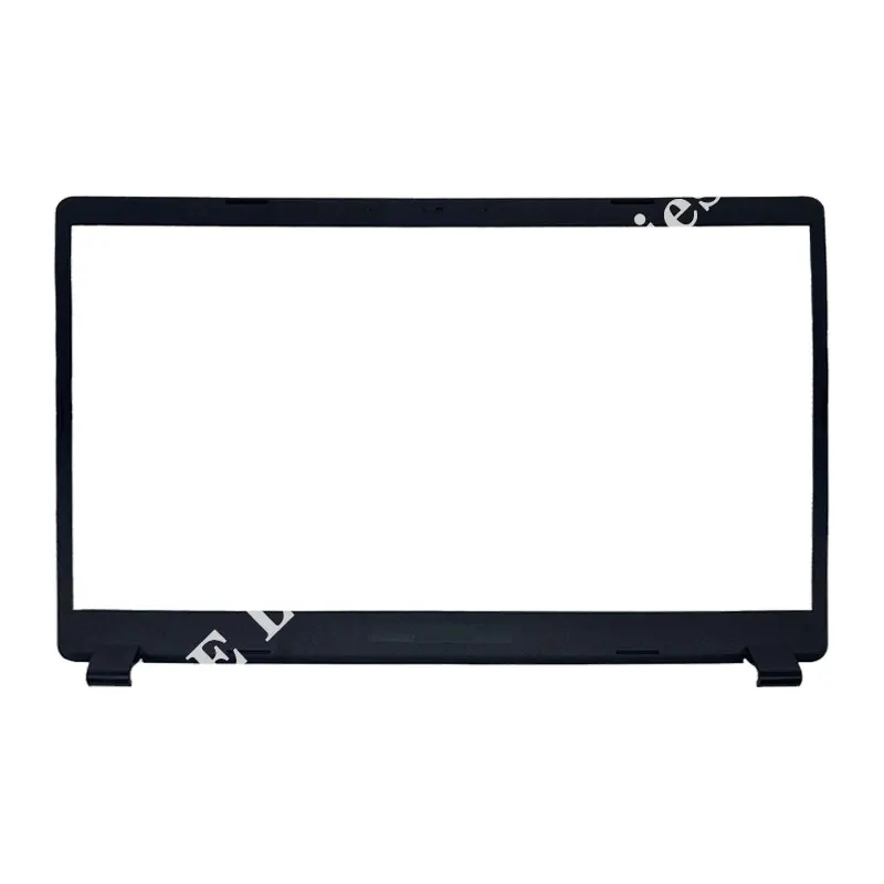 Imagem -04 - Capa para Acer Aspire A31542 A315-42g A31556 A315-54 54k N19c1 Lcd Capa Traseira Dobradiças de Moldura Frontal Preto