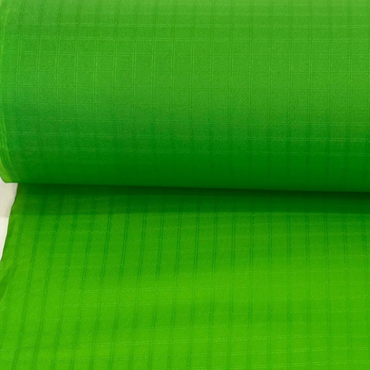 50gsm 40D 2Line 1m Length Waterproof Ripstop Polyester Fabric