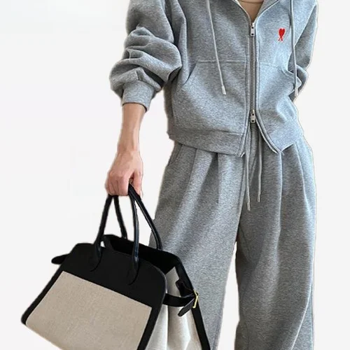 후드 후드티 캐주얼 후드 스웨트셔츠 2024년 가을 긴팔 통근 후드티 후드 스웨트셔츠 후드티 후드 스웨트셔츠 스웨트셔츠 